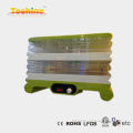 Hot selling Commercial Food dehydrator TS-9688-3G01J